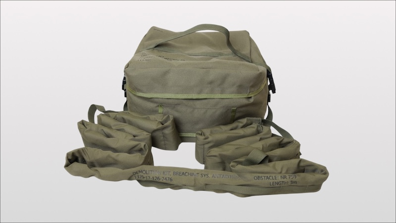 <span class="translation_missing" title="translation missing: en.images.bandolier-green">Bandolier Green</span>